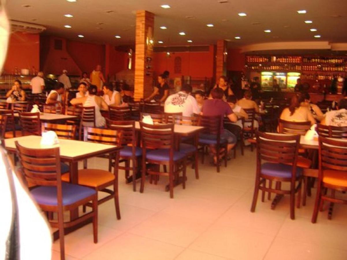 Casa De Praia No Centro De Caraguatatuba Villa Esterno foto